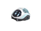 Loti Bot Programmierbarer Roboter