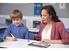 STABILO® EduPen Neo
