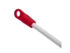 Betzold Glasfiberzeigestab