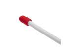 Betzold Glasfiberzeigestab