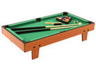 Mini Billard inkl Zubehör