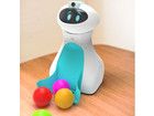 Oti Bot Schieber