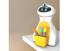 Oti Bot Korb