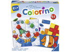 Ravensburger Mein großes Colorino