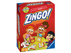 Ravensburger Zingo!