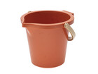 Betzold Sandspielset Family aus biobasiertem treeNside Material 6 teilig