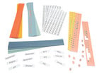Betzold Whiteboard Jahresplaner mit Magnetsymbolen 65 x 95 cm