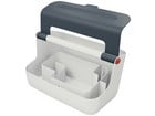 Cosy Aufbewahrungsbox mobil