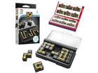IQ Circuit