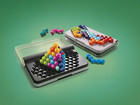 IQ Six Pro