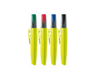 Pica VISOR Whiteboard Marker Set