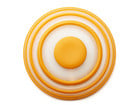 hopspots® Starterset