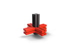 fischertechnik CLASS SET Basics