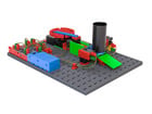 fischertechnik STEM Coding Pro