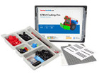 fischertechnik STEM Coding Pro