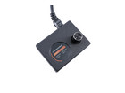 Mr Beam Air Filter System Controller