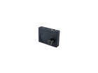 Mr Beam Air Filter System Controller
