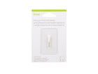 Cricut Premium Ersatzklinge fein