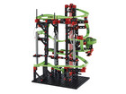 fischertechnik Spielwaren Dynamic M