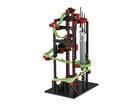 fischertechnik Spielwaren Dynamic M