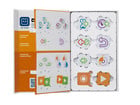 KUBO Coding+ Set