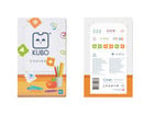 KUBO Coding+ Set
