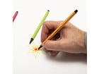 STABILO® Premium Filzstifte Pen 68 Kartonetui 10 Stück