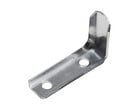 Betzold Verbinder Chillo