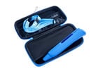 Anybook Pro Zubehör Set