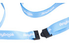 Anybook Pro Zubehör Set