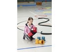 Betzold Laufstelzen aus biobasiertem treeNside Material bunt 6er Set