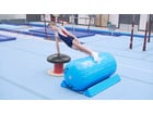 AirRoll