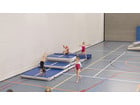 AirJump Set 5 teilig