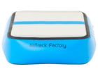 AirBlock