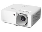 Optoma ZH520 Full HD Laser Beamer