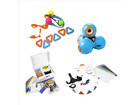 Wonder Workshop Wonder Pack