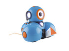 Wonder Workshop Wonder Pack