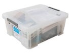 Betzold Maker Box Optik