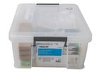 Betzold Maker Box Optik