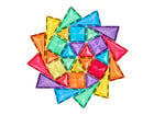 COBLO Classic Magnet Baukasten