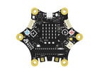 CALLIOPE mini 3 0 mit Bluetooth Funktion