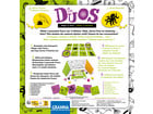 DUOS Dinge & Tiere