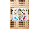 PLUG it Spiele Set