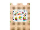 PLUG it Spiele Set