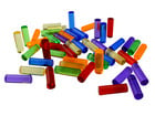 PLUG it Acryl Sticks Set