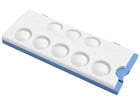 Pelikan Deckfarbkasten K12® eco