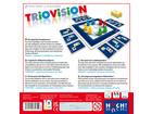 Triovision