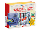 Die Märchen Box