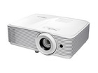 Optoma HD30LV Full HD Beamer