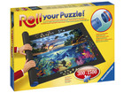 Ravensburger Puzzlematte Roll your Puzzle